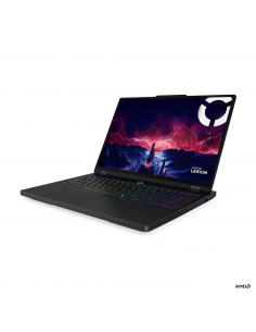 LENOVO LEGION 5 16 /83F20041BM 2